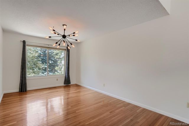 9399 Yale Lane, Highlands Ranch, CO 80130
