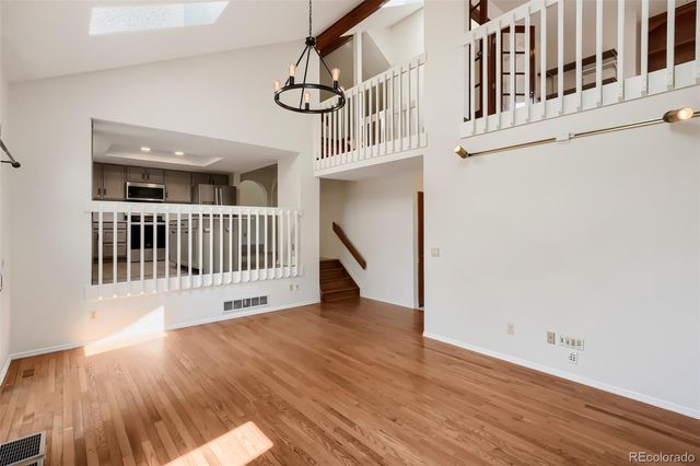 9399 Yale Lane, Highlands Ranch, CO 80130