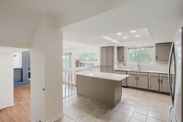 9399 Yale Lane, Highlands Ranch, CO 80130