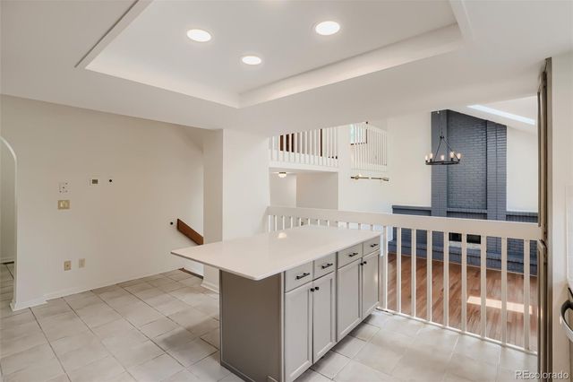 9399 Yale Lane, Highlands Ranch, CO 80130