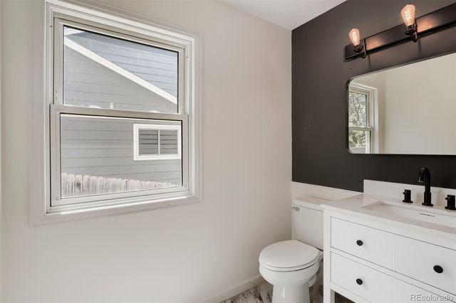 9399 Yale Lane, Highlands Ranch, CO 80130