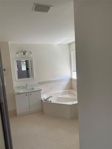 1288 Camellia Circle, Weston, FL 33326