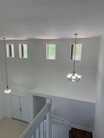 1288 Camellia Circle, Weston, FL 33326