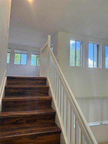 1288 Camellia Circle, Weston, FL 33326