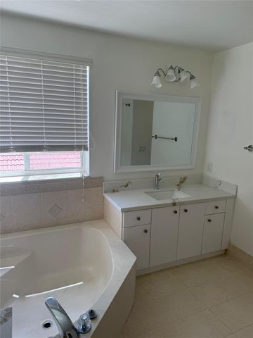 1288 Camellia Circle, Weston, FL 33326