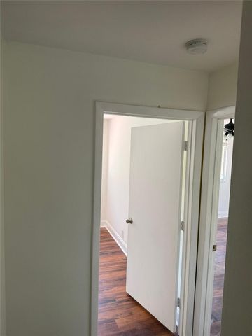 1288 Camellia Circle, Weston, FL 33326