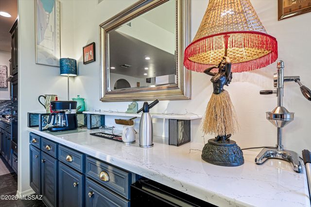 14589 E Circle Q Ranch, Vail, AZ 85641