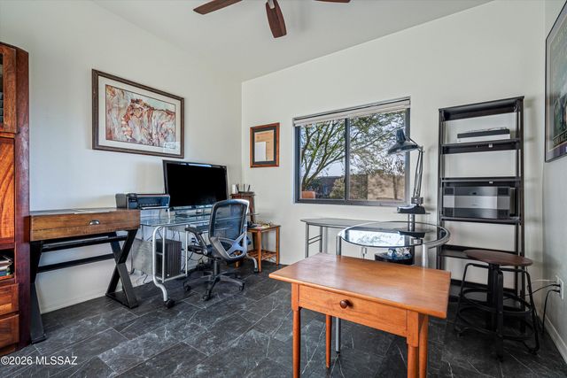14589 E Circle Q Ranch, Vail, AZ 85641