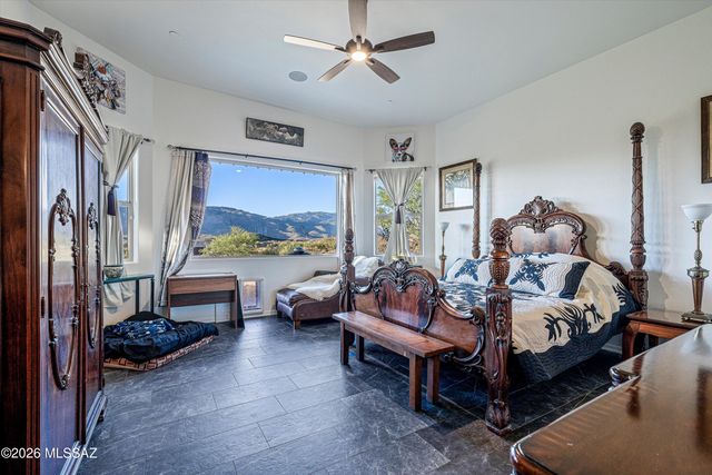 14589 E Circle Q Ranch, Vail, AZ 85641