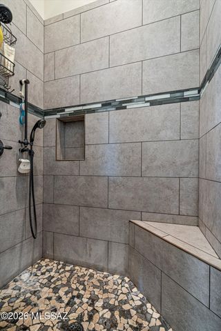 14589 E Circle Q Ranch, Vail, AZ 85641