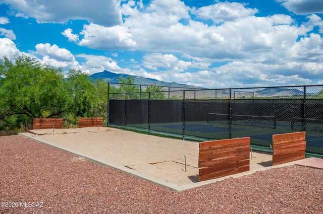 14589 E Circle Q Ranch, Vail, AZ 85641