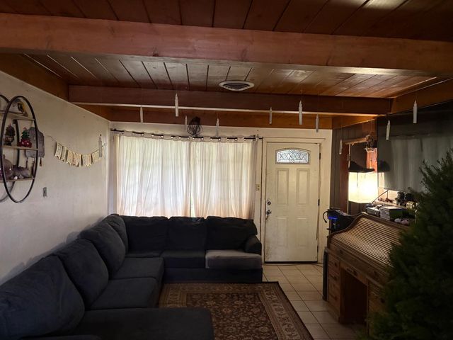 1546 Bedford Ave, Modesto, CA 95351