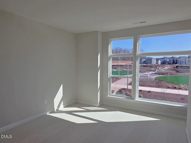 24 Quietwood Way, Pittsboro, NC 27312