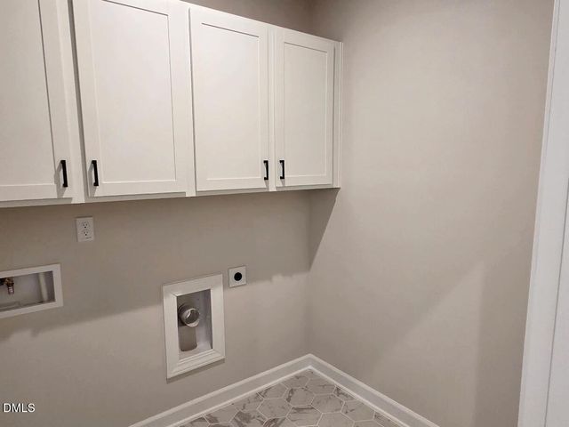 24 Quietwood Way, Pittsboro, NC 27312