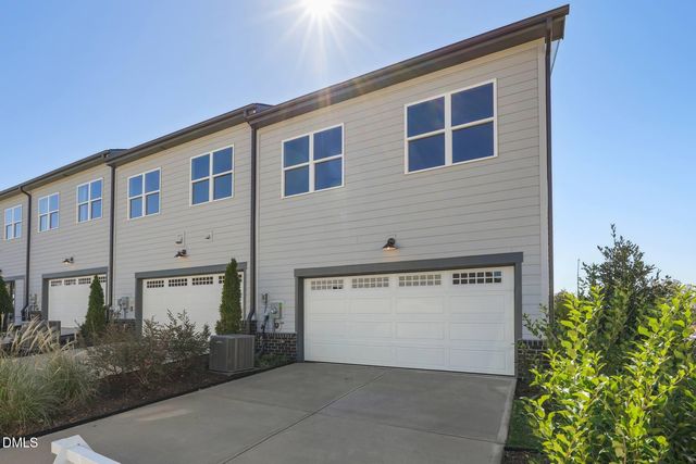 24 Quietwood Way, Pittsboro, NC 27312