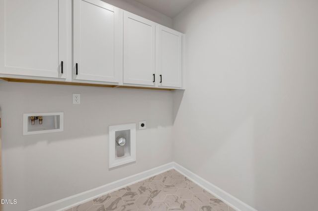 24 Quietwood Way, Pittsboro, NC 27312