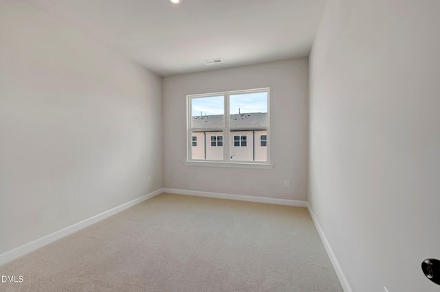 24 Quietwood Way, Pittsboro, NC 27312