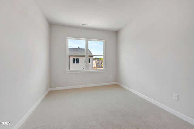 24 Quietwood Way, Pittsboro, NC 27312