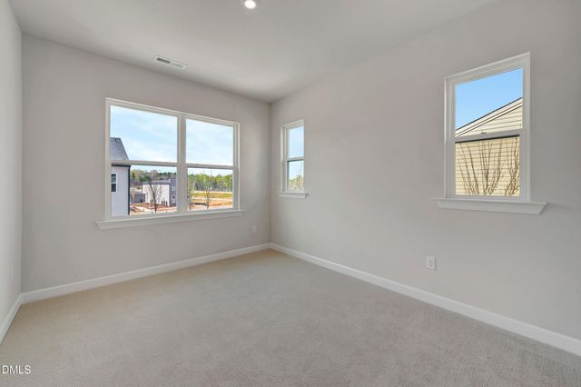 24 Quietwood Way, Pittsboro, NC 27312