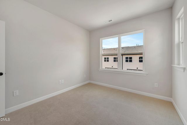 24 Quietwood Way, Pittsboro, NC 27312