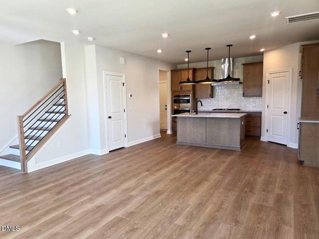 24 Quietwood Way, Pittsboro, NC 27312