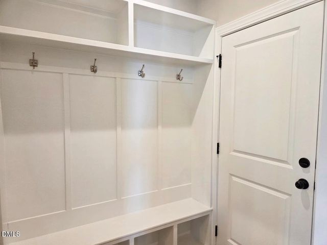 24 Quietwood Way, Pittsboro, NC 27312