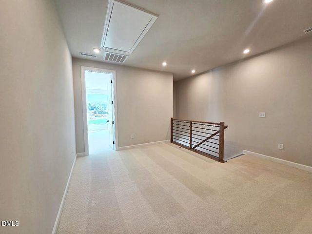 24 Quietwood Way, Pittsboro, NC 27312