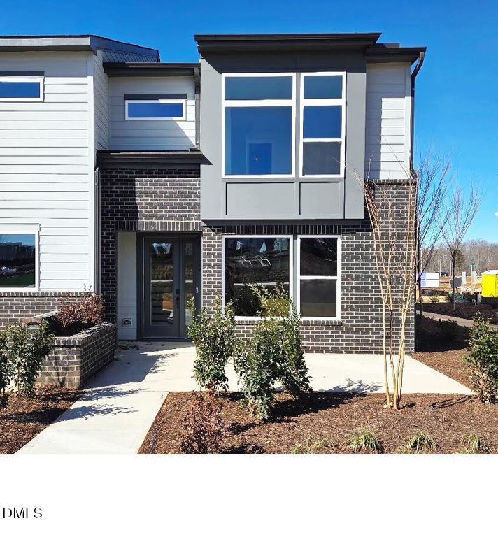 24 Quietwood Way, Pittsboro, NC 27312