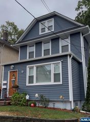 38 Hill Street, Bogota, NJ 07603