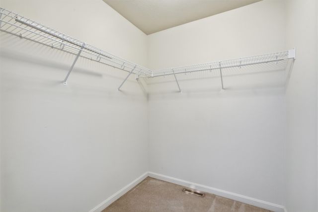 71 N High St Unit 3, Derry, NH 03038