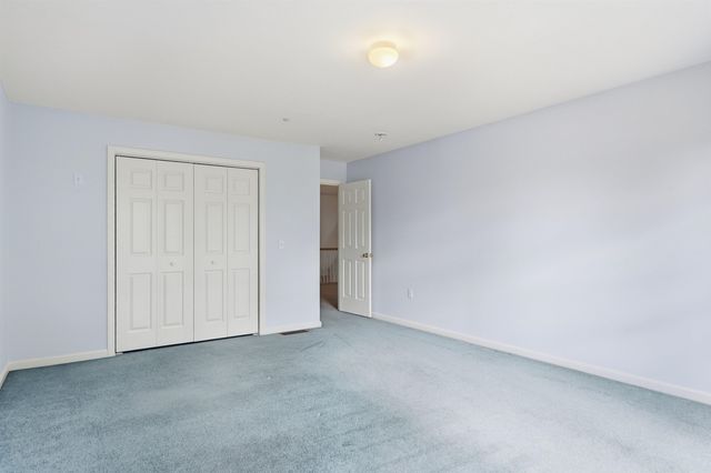 71 N High St Unit 3, Derry, NH 03038