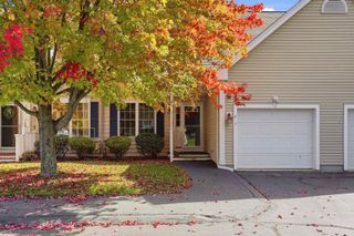 71 N High St Unit 3, Derry, NH 03038
