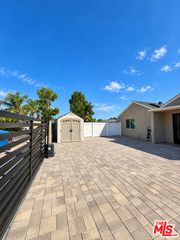 12652 Welby Way, North Hollywood, CA 91606