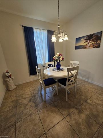 10457 Materita DR, Fort Myers, FL 33913