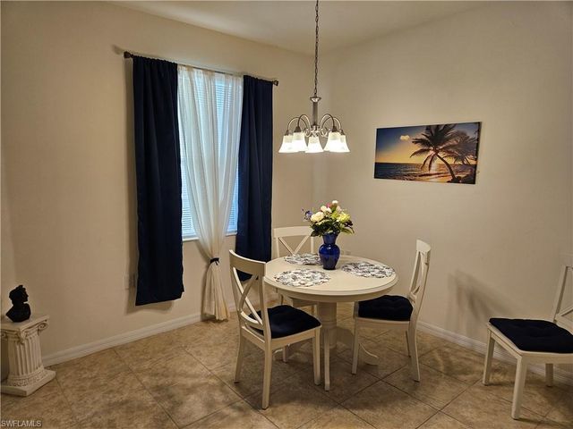 10457 Materita DR, Fort Myers, FL 33913