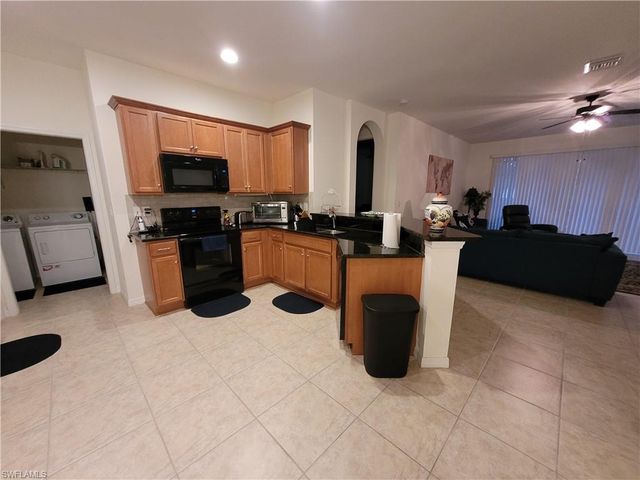 10457 Materita DR, Fort Myers, FL 33913