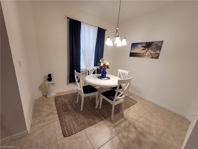 10457 Materita DR, Fort Myers, FL 33913