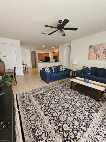 10457 Materita DR, Fort Myers, FL 33913