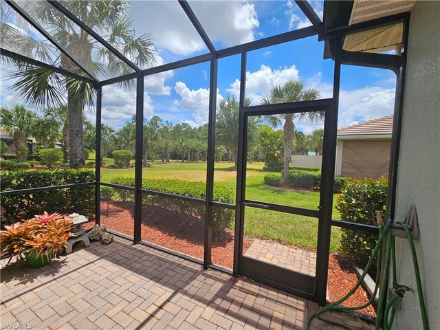 10457 Materita DR, Fort Myers, FL 33913