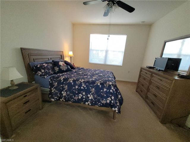 10457 Materita DR, Fort Myers, FL 33913