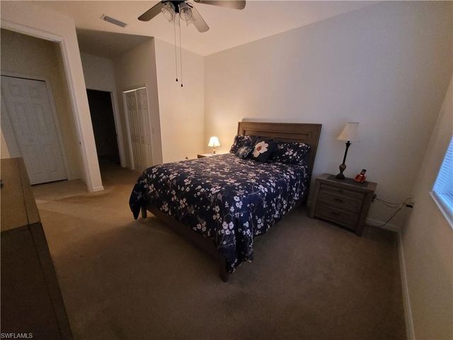 10457 Materita DR, Fort Myers, FL 33913