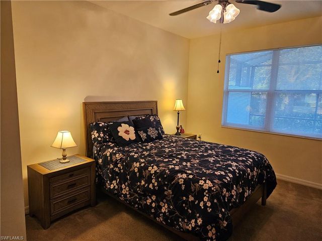 10457 Materita DR, Fort Myers, FL 33913