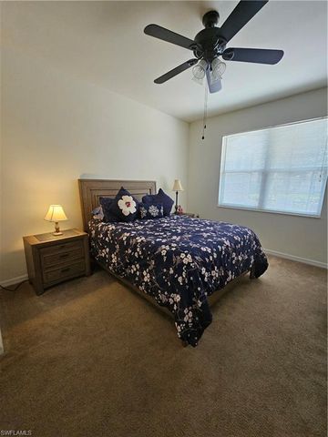 10457 Materita DR, Fort Myers, FL 33913