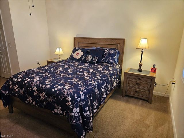 10457 Materita DR, Fort Myers, FL 33913