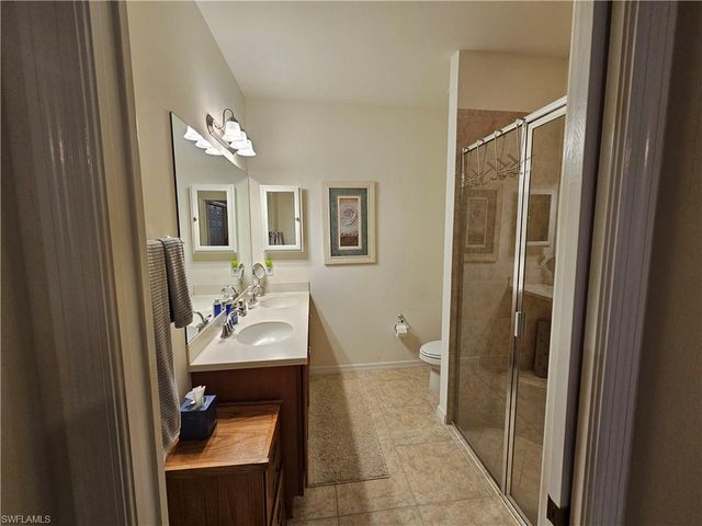 10457 Materita DR, Fort Myers, FL 33913