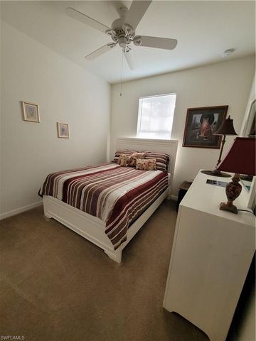 10457 Materita DR, Fort Myers, FL 33913