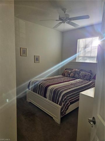 10457 Materita DR, Fort Myers, FL 33913