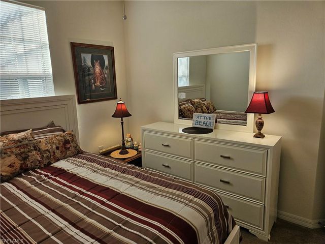 10457 Materita DR, Fort Myers, FL 33913