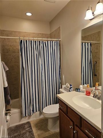 10457 Materita DR, Fort Myers, FL 33913