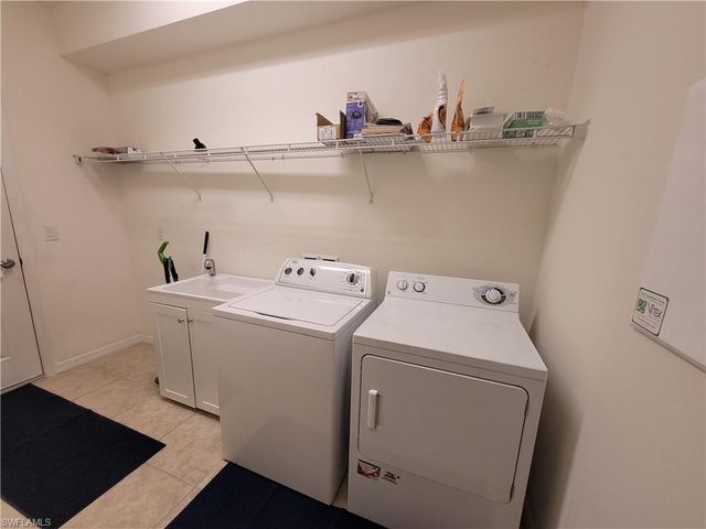 10457 Materita DR, Fort Myers, FL 33913